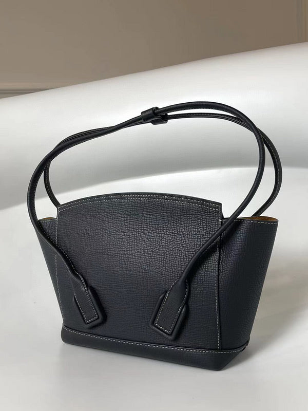 Glami- - BOV Bags - 373