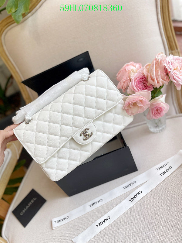 Glami - CHL Bags - 2401
