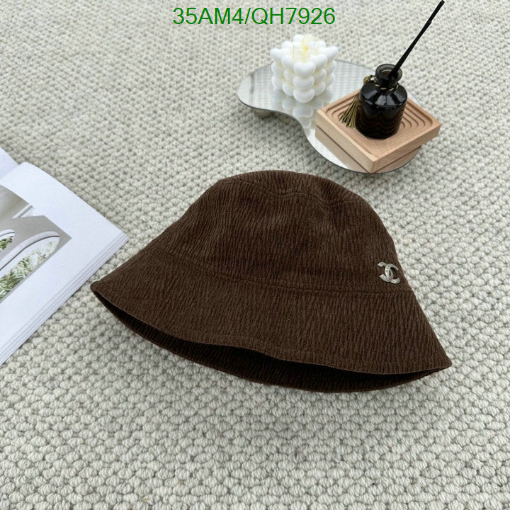 SAMC - CHL Caps & Hats - 212