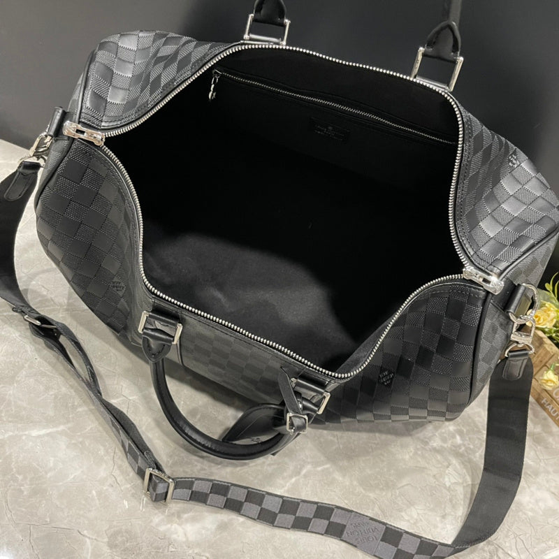 Satchel Bags - VL2 Bags - 092