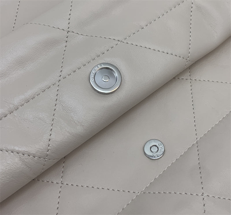 Glami- - CHL Bags - 051