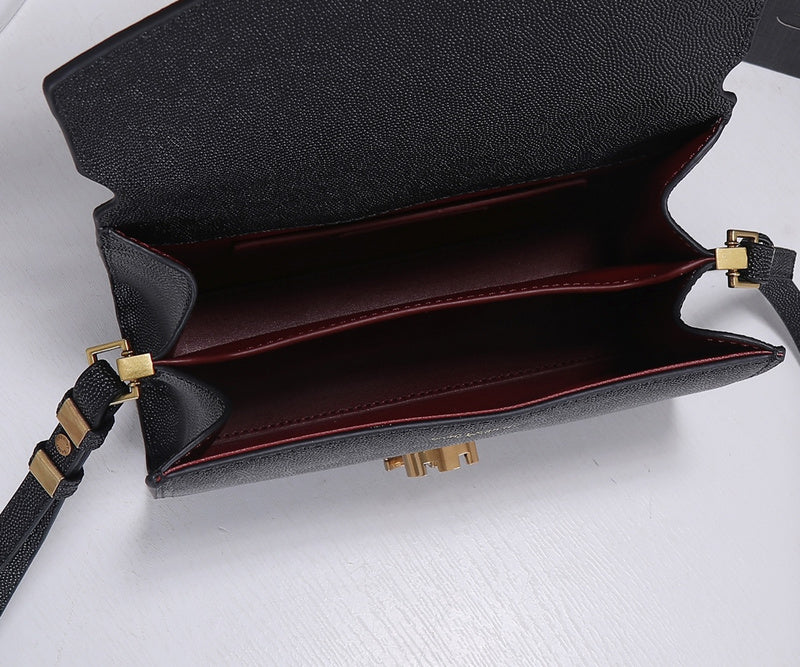 Satchel Bags - STLT Bags - 364