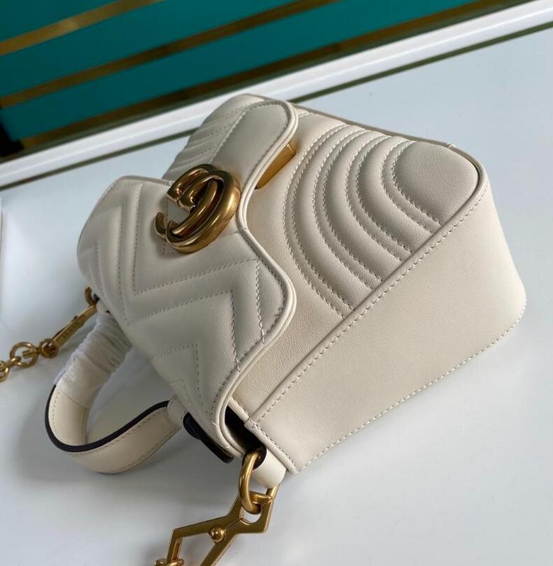 SAMC - GUKI Bags - 1904