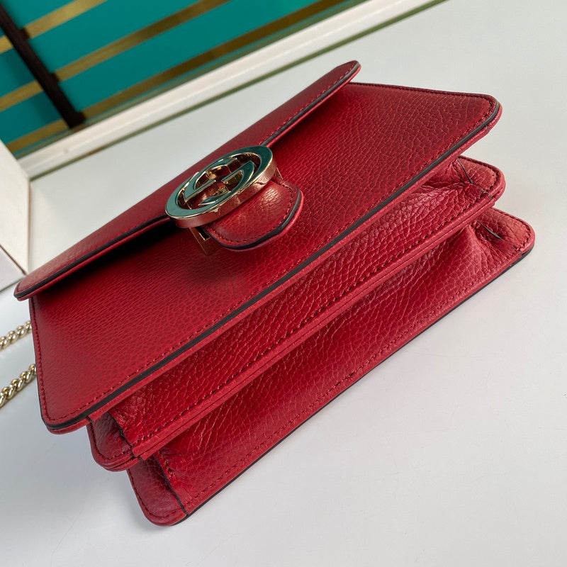 GUI2 Bags - Fashion Bags  1263
