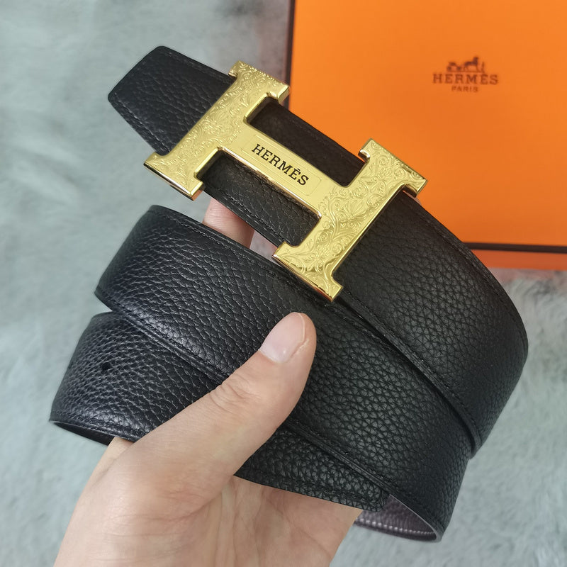Satchel Bags - VL Belts - 172