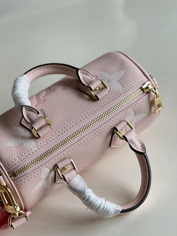 Glami Fashion Lu-Vi bags - 17204