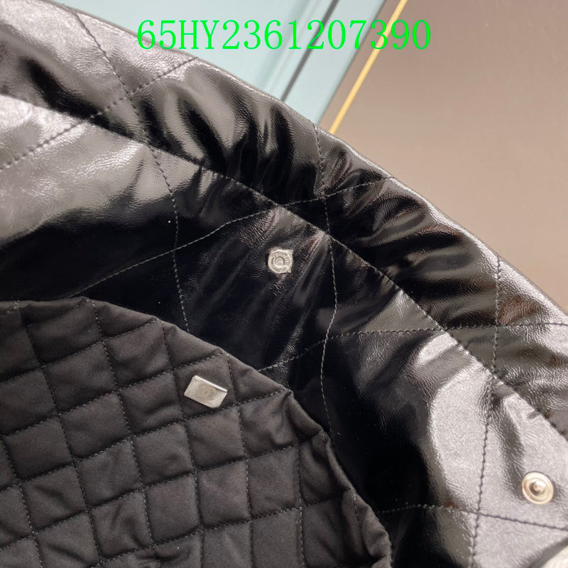 Glami - CHL Bags - 1735