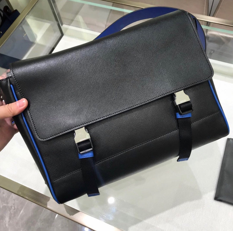 Glami-i - PD Men Bags - 194