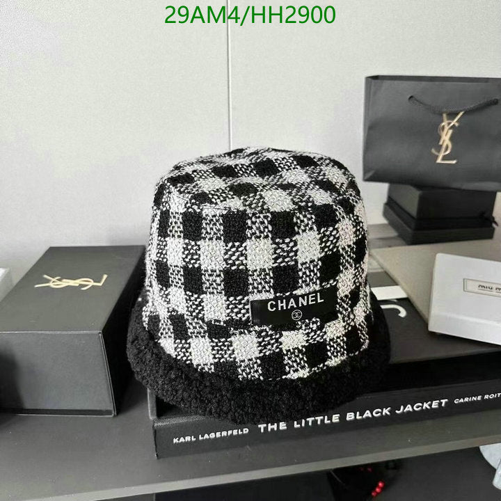 SAMC - CHL Caps & Hats - 337