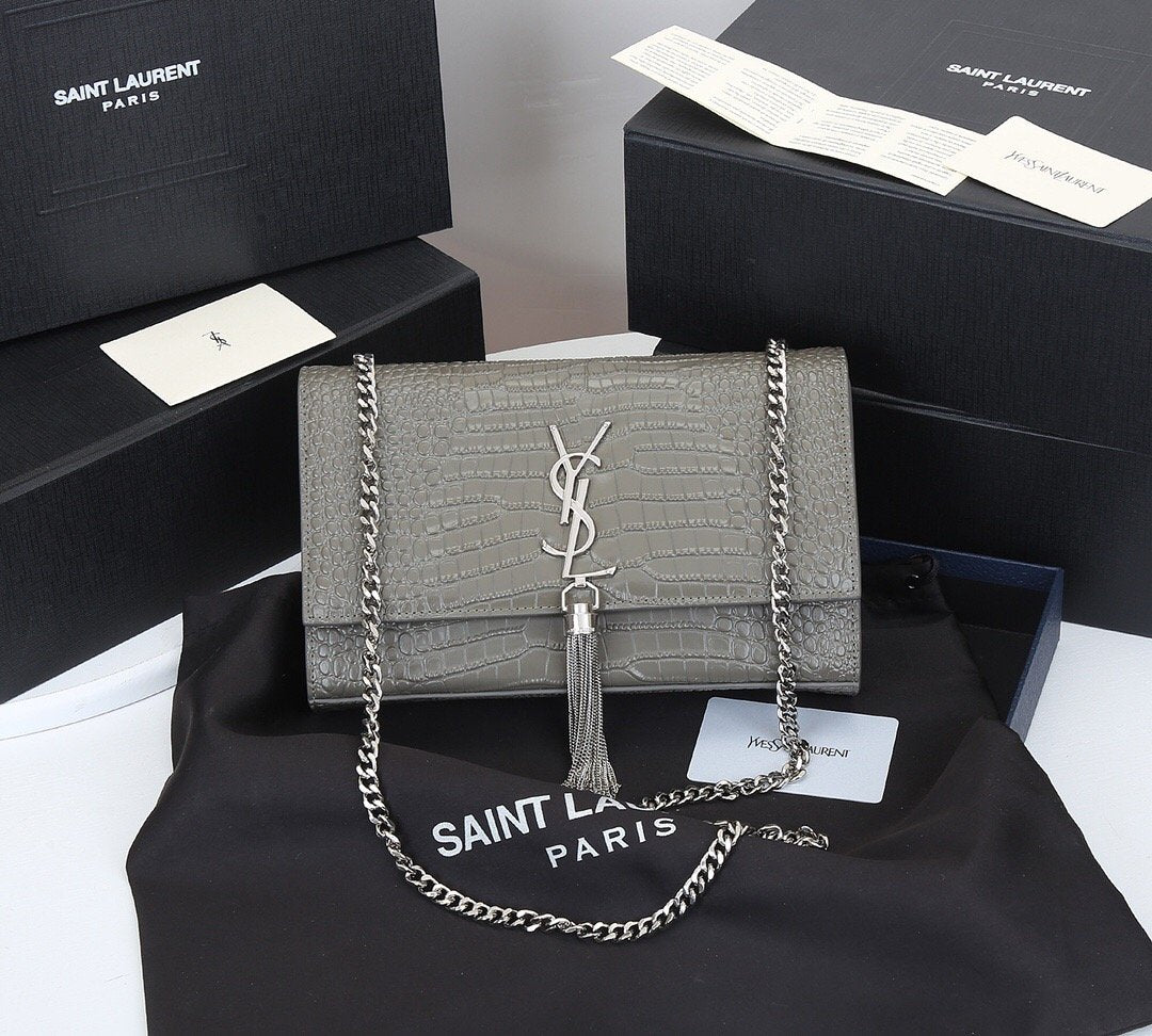 EN - New Arrival Bags SLY 094