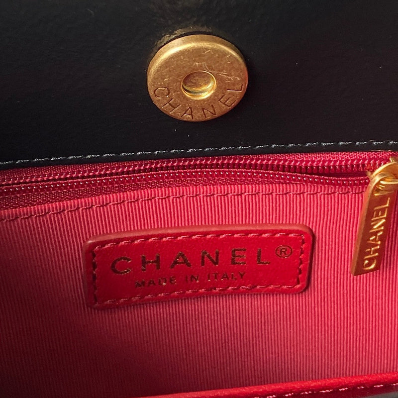 Satchel Bags - CHL Bags - 949