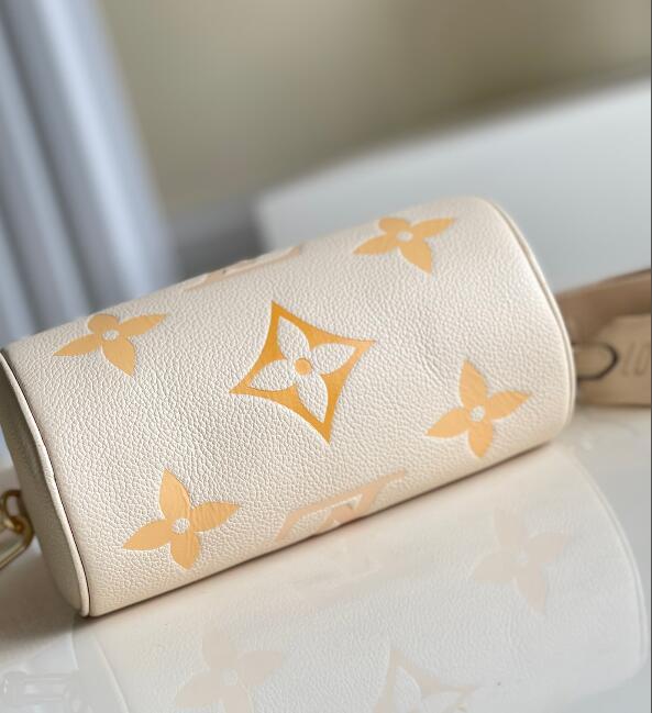 Glamy - LOV Bags - 2497