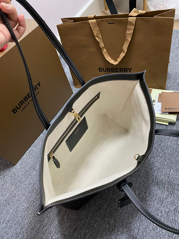 Glamy - BOR Bags - 588