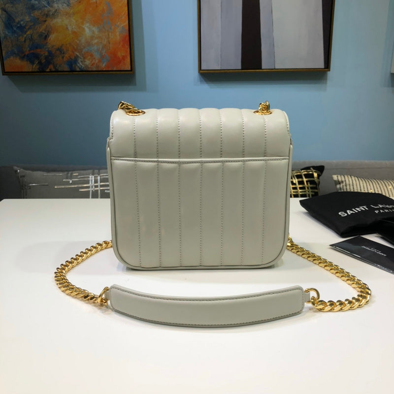 Satchel Bags - SLY Bags - 2682