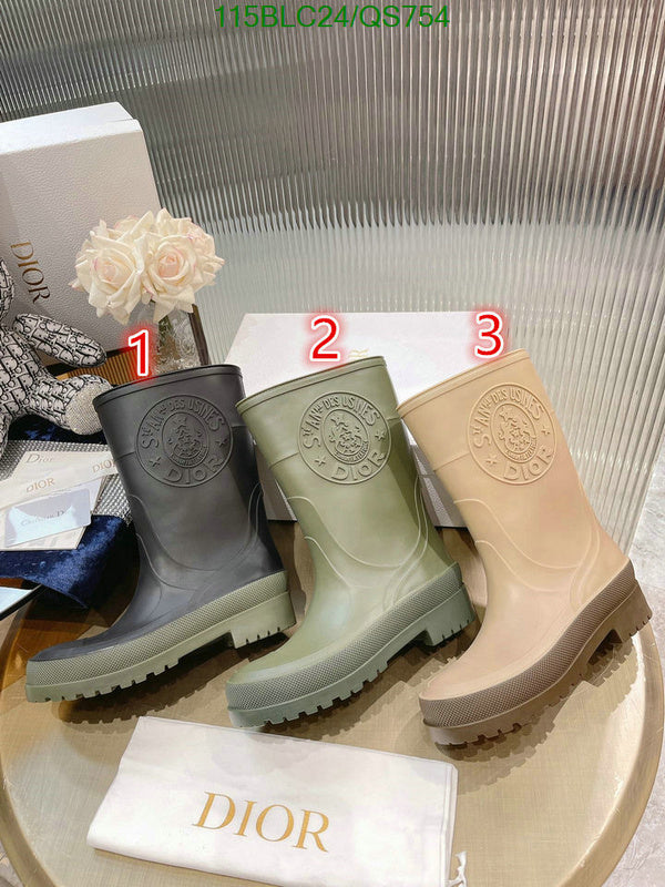 SAMCC - DOR Women Shoes - 1585