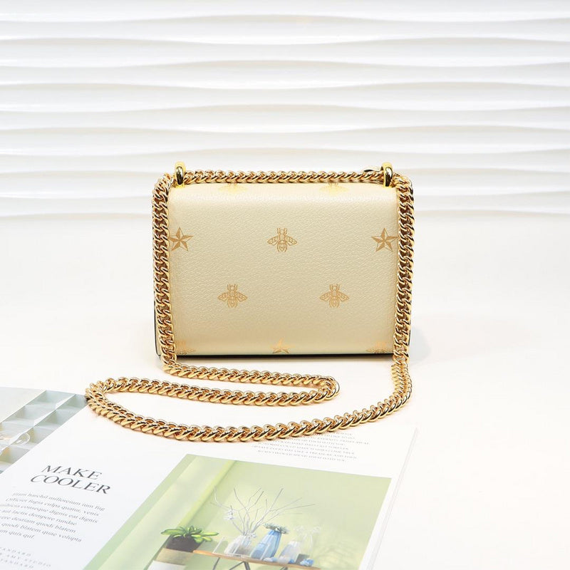 GlamI - GCI Bags - 1021