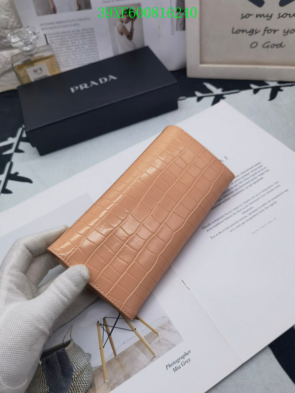 Glami - PD Wallet - 237