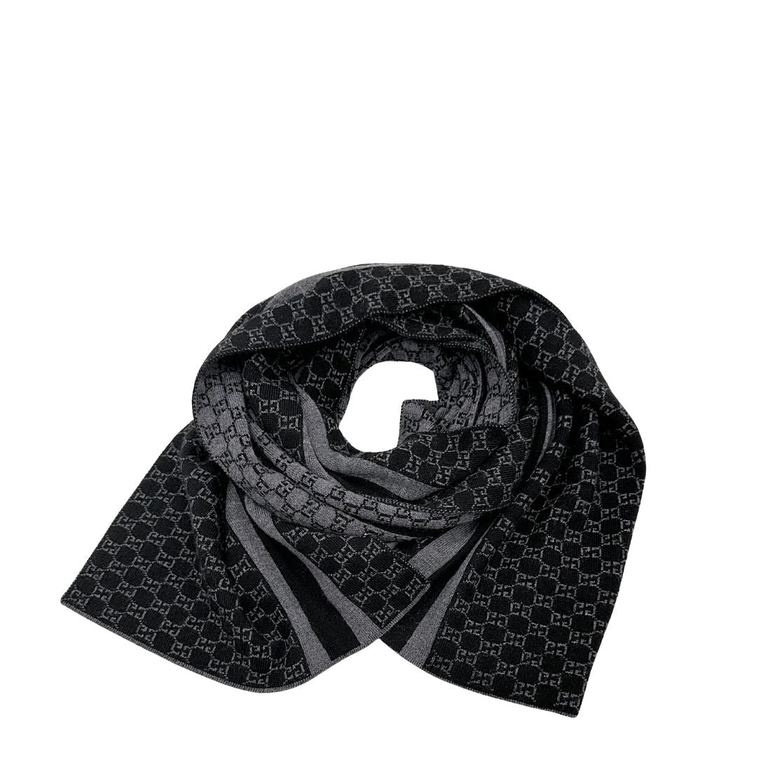 Sciarpa Gucci