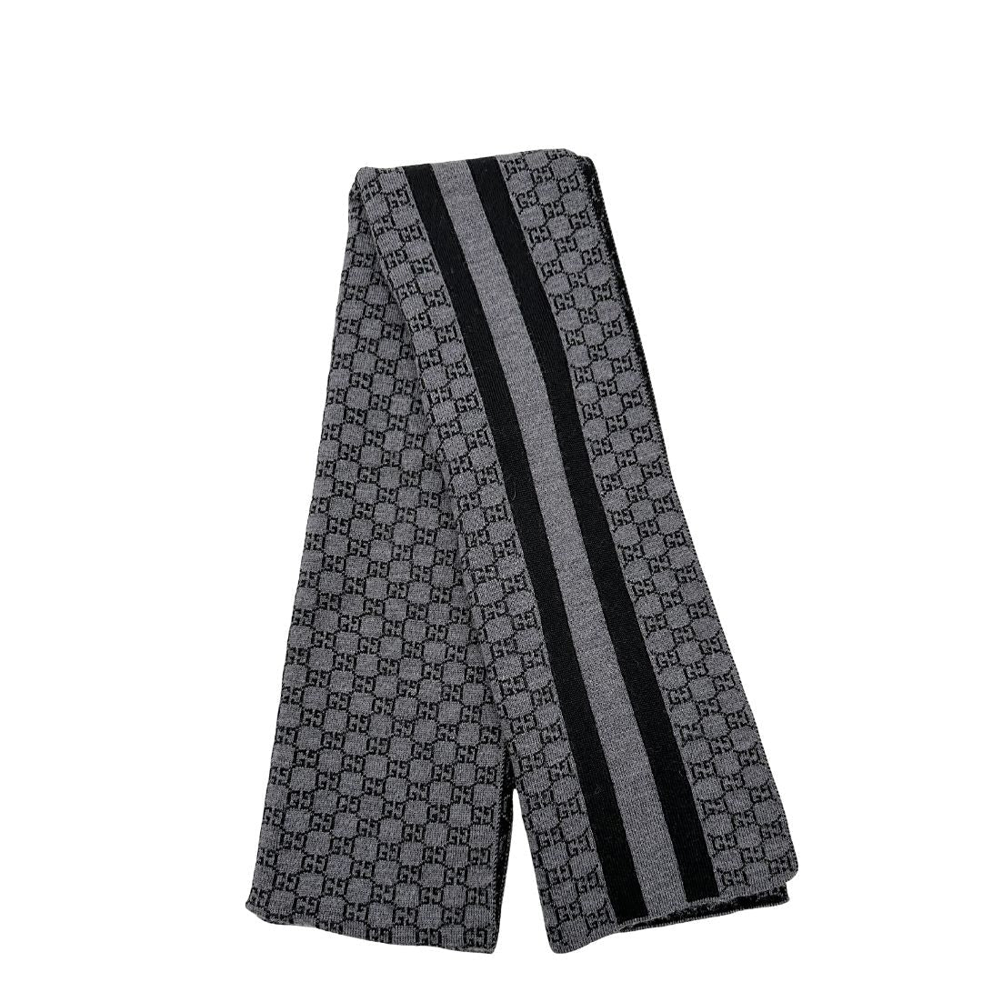 Sciarpa Gucci