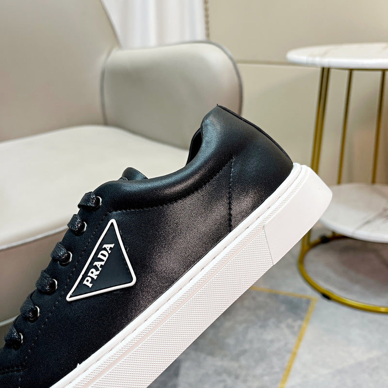 Satchel Bags - Mix Shoes - 875