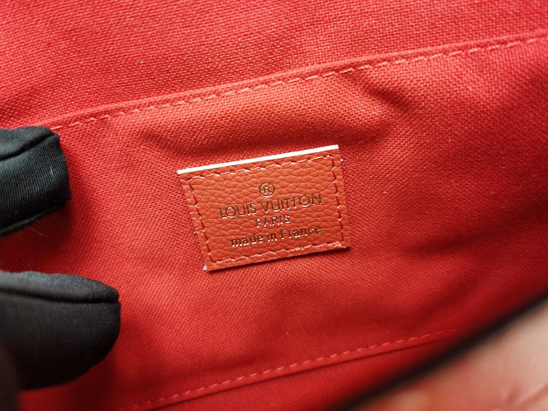 Satchel Bags - VL1 Bags - 007