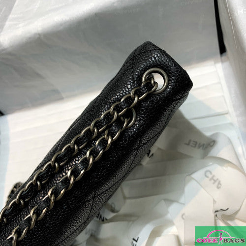 ELE - CHL Bags - 219
