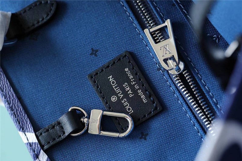 Satchel Bags - VL Bags - 7387