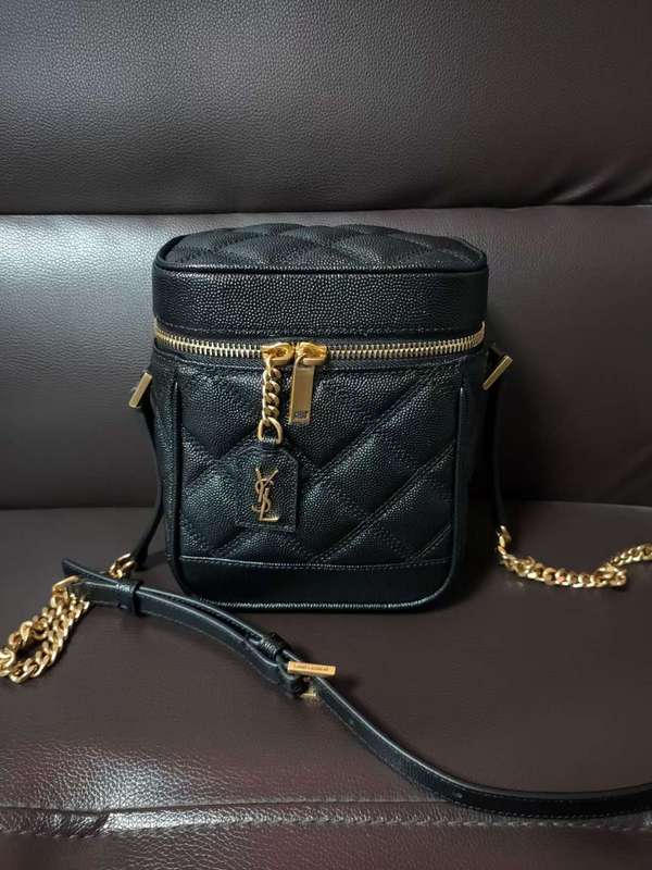 Glami - SLY Bags 010