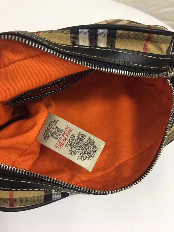 Glami GlamI -GLAMIR Bags - 1165