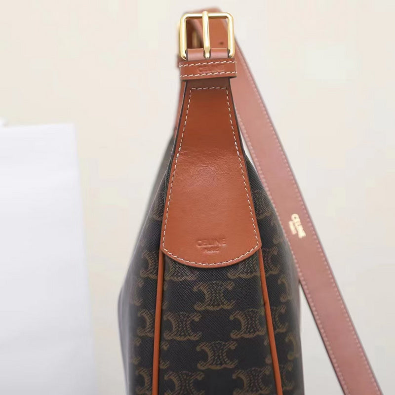 Glamy - COL Bags - 294