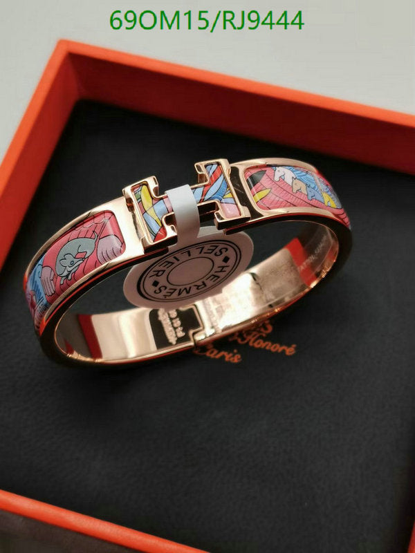SAMC - HMS Jewelry - 081