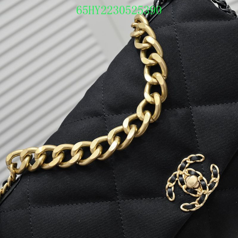 Glami - CHL Bags - 2719