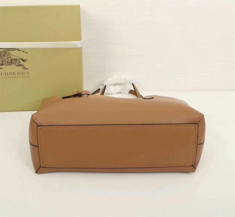 Satchel Bags - BBR Bags - 874
