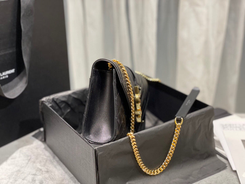 Glami- Glami- - SLY Bags - 1317