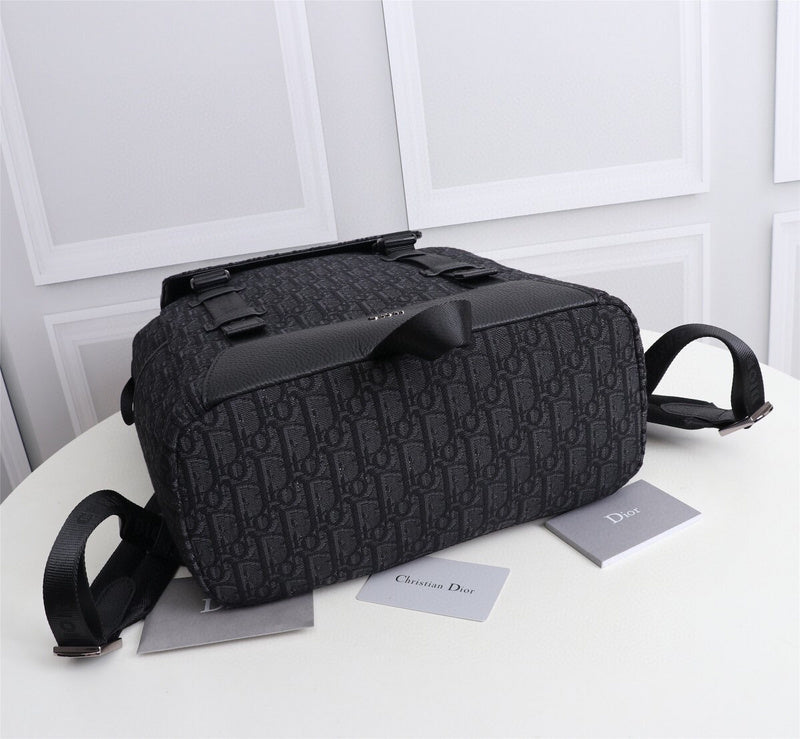 Glami Fashion - DIR Bags - 1535