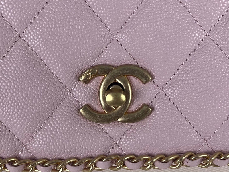 Satchel Bags - CHL Bags - 2820