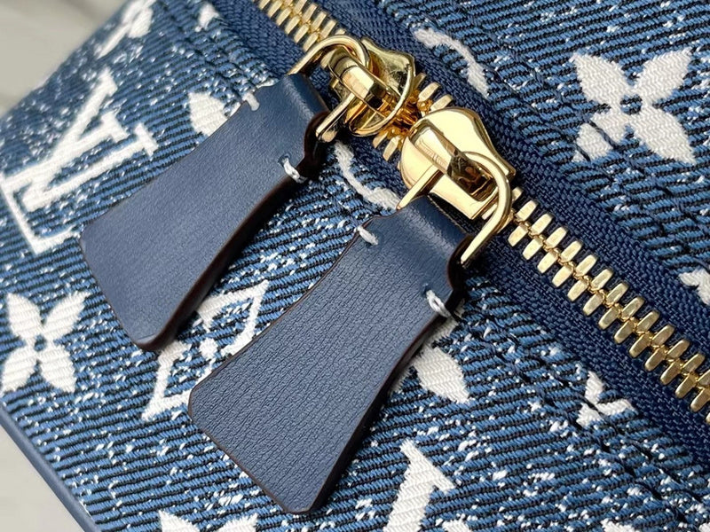 Satchel Bags - VL Bags - 324