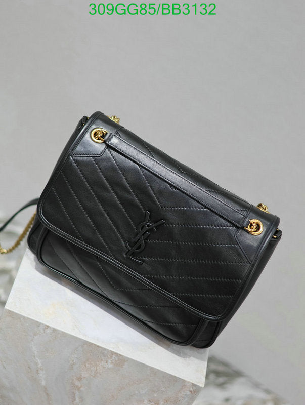 SAMC - YLS Bags - 048