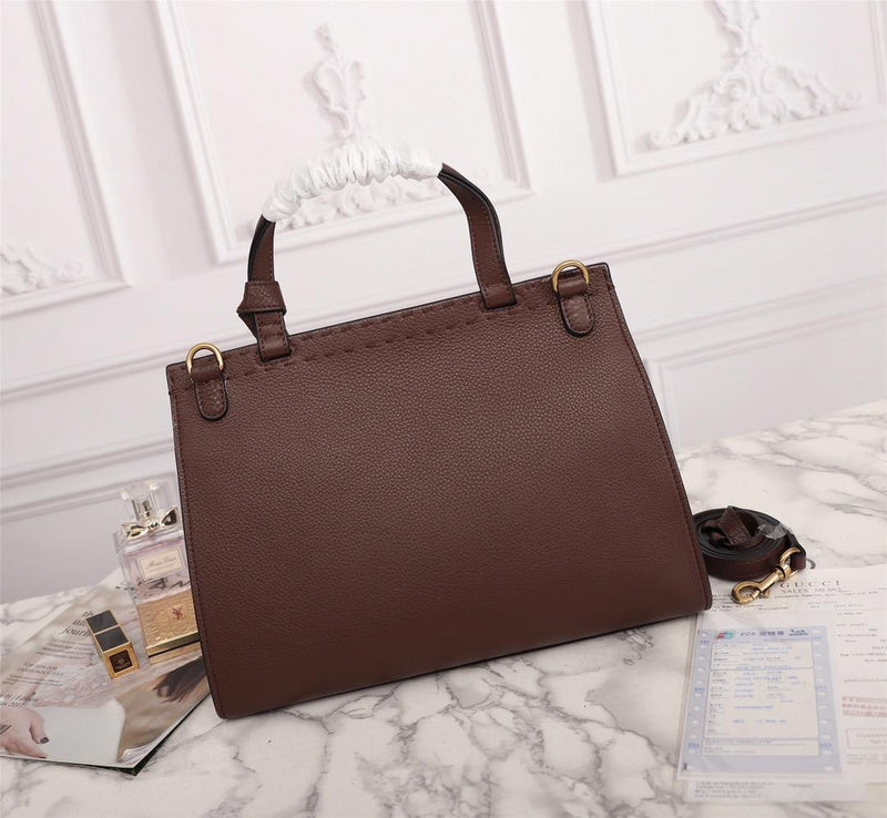 GlamI - GCI Bags - 837