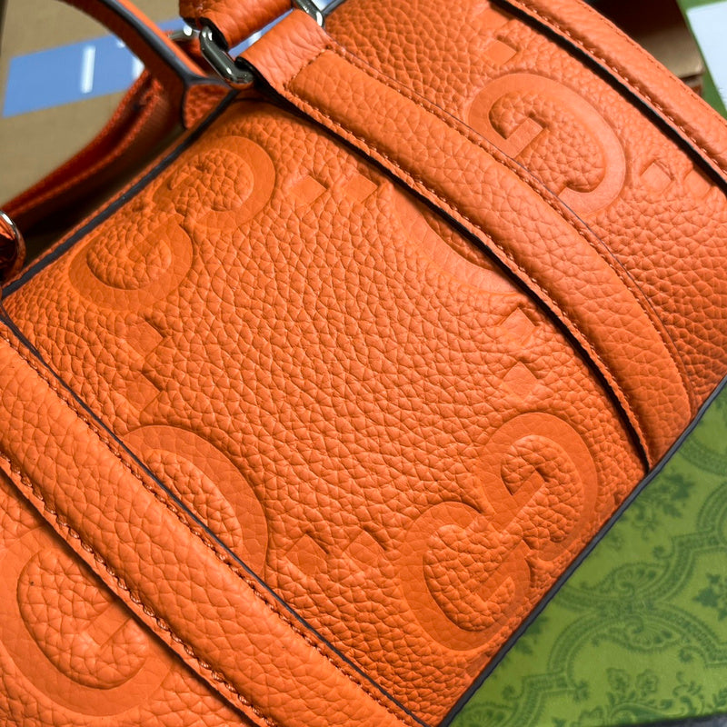 ELE - GG Bags - 136