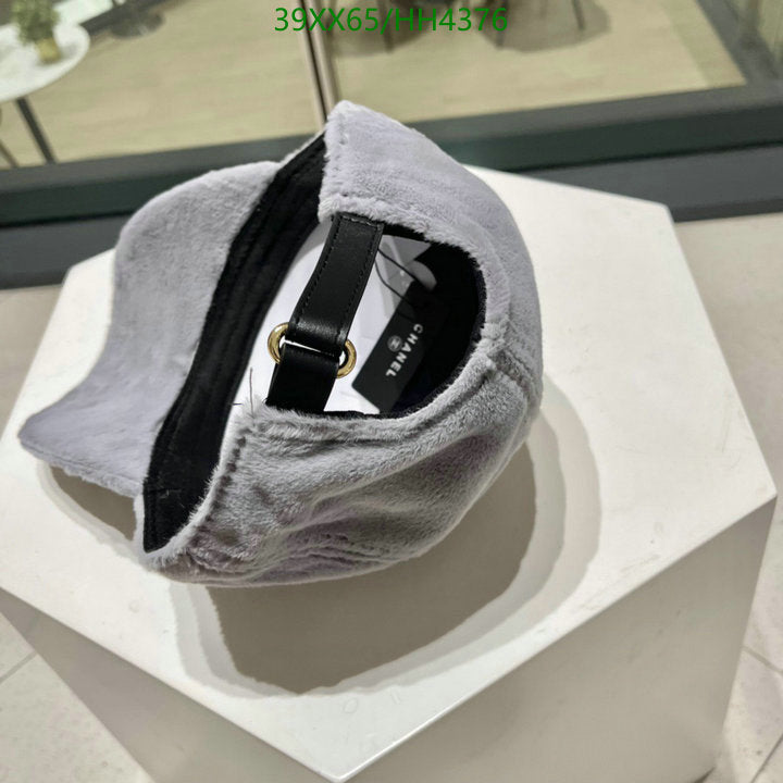 SAMC - CHL Caps & Hats - 314