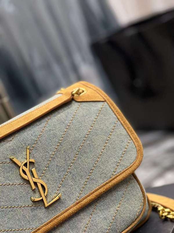 ELE - SLY Bags 361