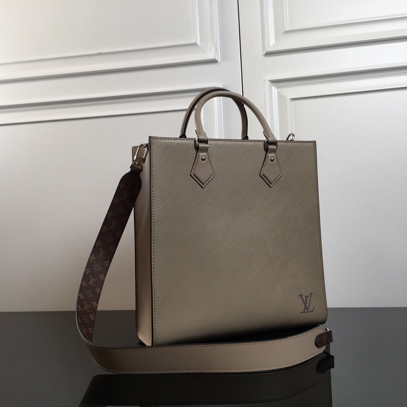 Glami Fashion Lu-Vi bags - 17241