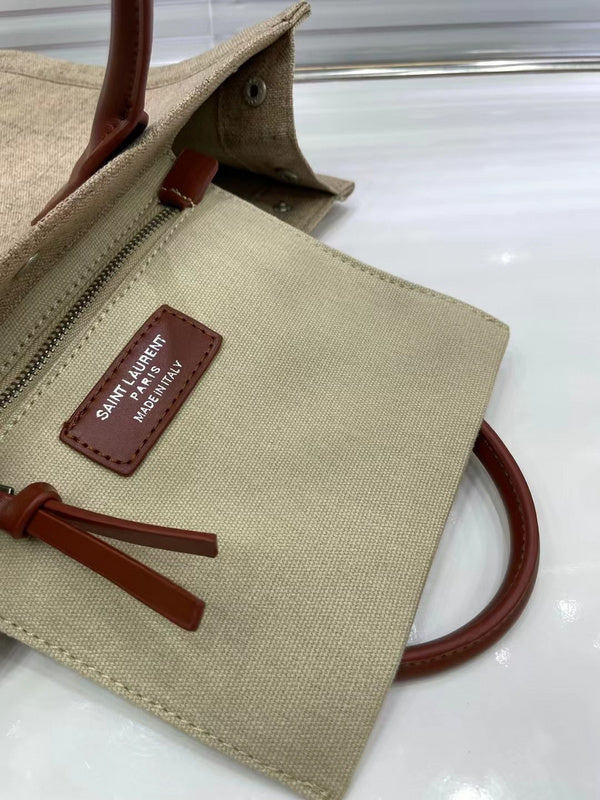 Satchel Bags - STLT Bags - 191
