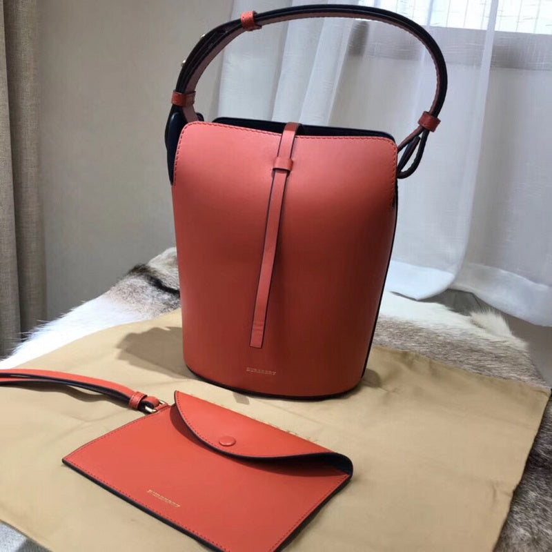 Glami GlamI -GLAMIR Bags - 1334