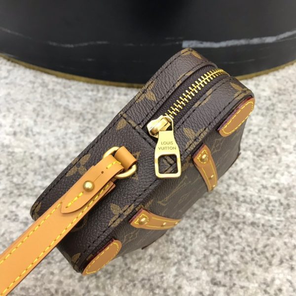 LOV2 Bags - Luxurious Bags  1443