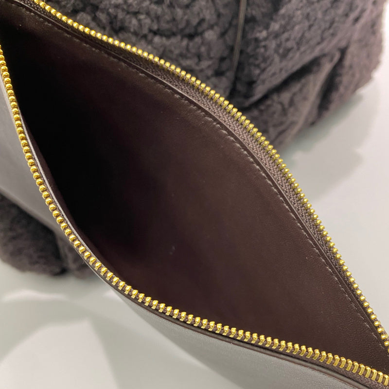 Glami- - BOV Bags - 366