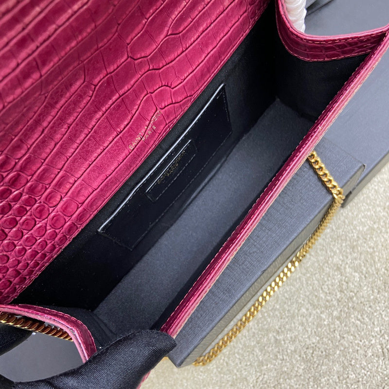 Satchel Bags - SLY Bags - 046