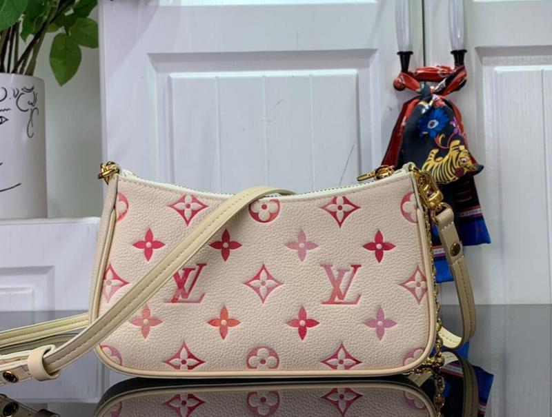 SAMC - LOV Bags - 272