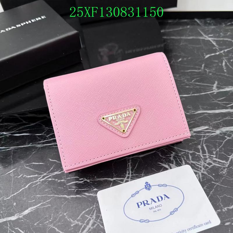 Glami - PD Wallet - 001